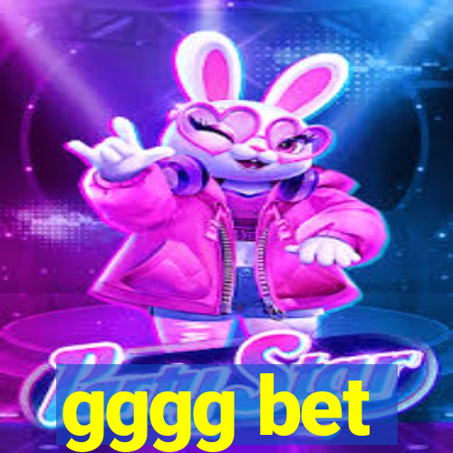 gggg bet